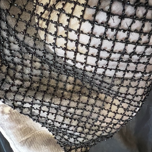 Long dress - Picture 5 of 5